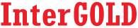 InterGOLD Gold Trade Co., Ltd. logo