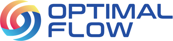 OptimalFlow Co., Ltd. - Software Engineering Company in Chiang Mai